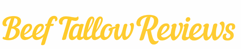 Honest Beef Tallow Product Reviews